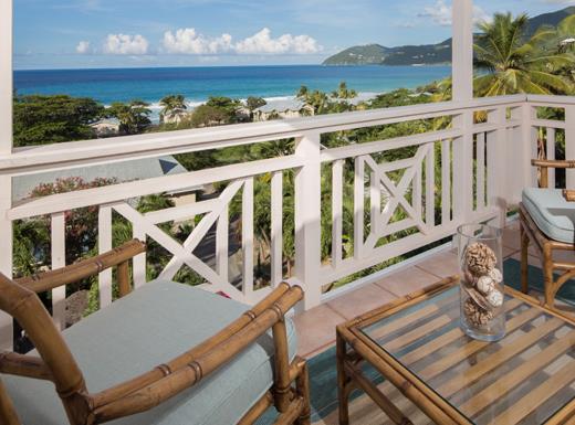 Harbor Springs Office